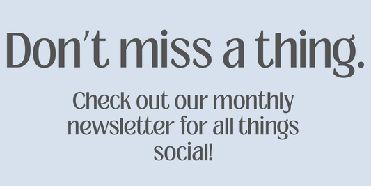 February 2026 Newsletter