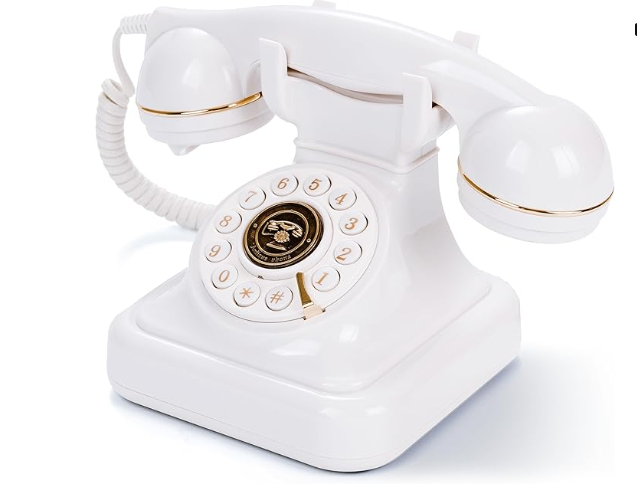 Audio Guestbook Rental - Pick up only