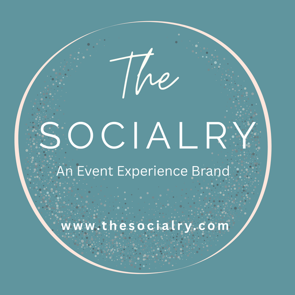 The Socialry 